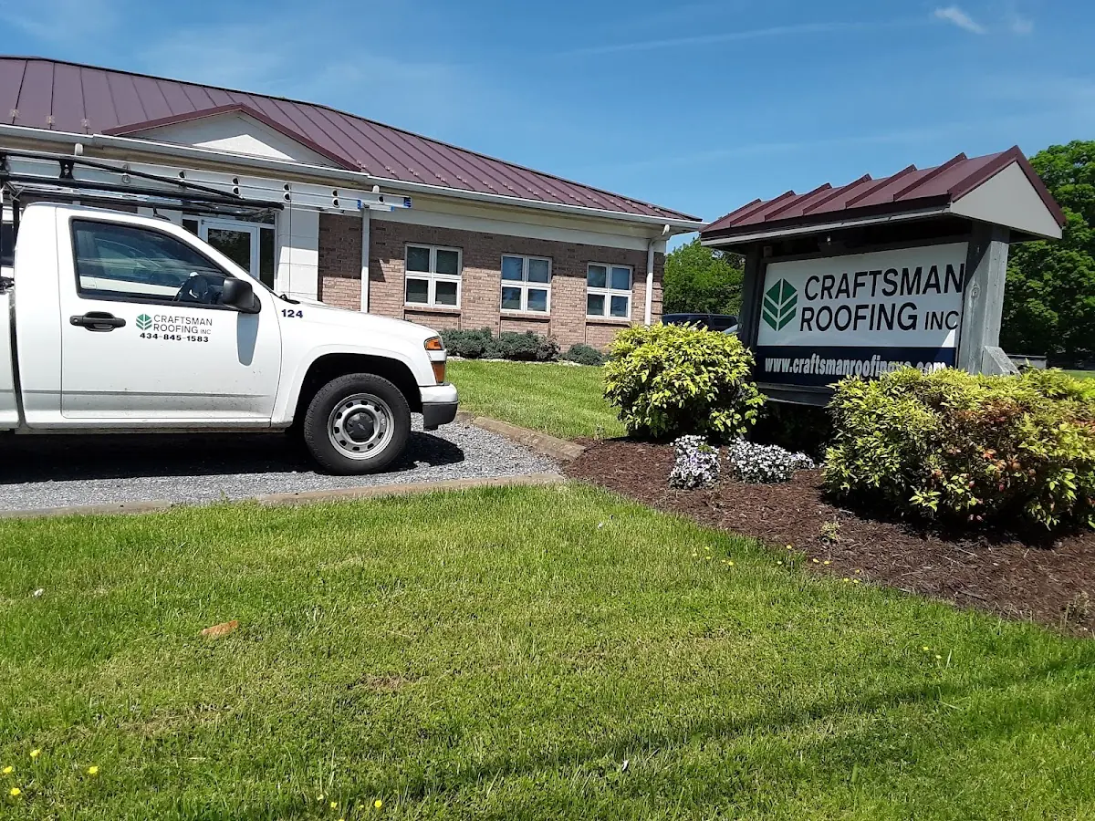 Quality Hail Damage Roof Repair by experienced craftsmen in Willow Bend